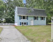 44 Blacksmith Drive, Ledyard image