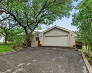 8105 Forest View Drive, Austin image