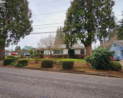 875 NW NORMAN AVE, Gresham