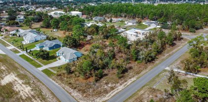 5159 Fenian Drive, Spring Hill