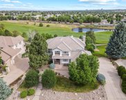 8521 Colonial Drive, Lone Tree image