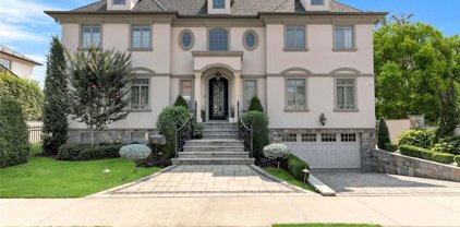 14-21 161st Street, Beechhurst