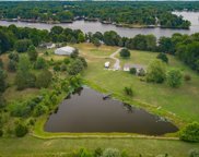 12440 Pebble Point Road, Marion image