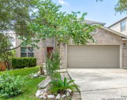 4718 Birch Grove, San Antonio image