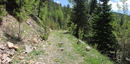 00 Mosquito Creek Road, Black Hawk