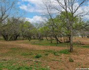 Loop 107, Adkins image