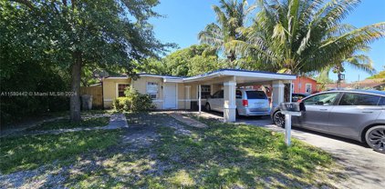 2114 Nw 5th St, Pompano Beach