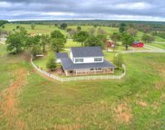 17401 E Maguire Road, Noble image