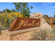 722 Peregoy Farms Way, Fort Collins image