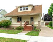 618 N 4TH AVENUE, Wausau image