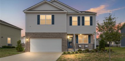 6637 Whisperwood Drive, Chesterfield