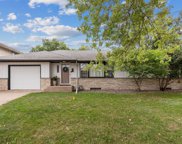 3770 Hubbard Avenue N, Robbinsdale image