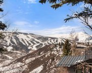 39 Wildridge Lane, Snowmass Village image