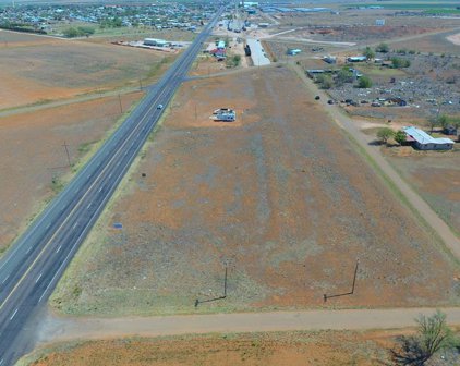 TBD Hwy 385, Seagraves