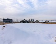 120 Beaconview  Place, Fort McMurray image