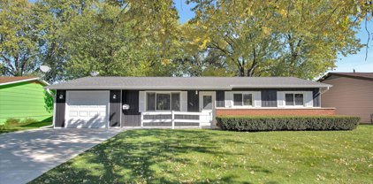 7029 Orchard Lane, Hanover Park