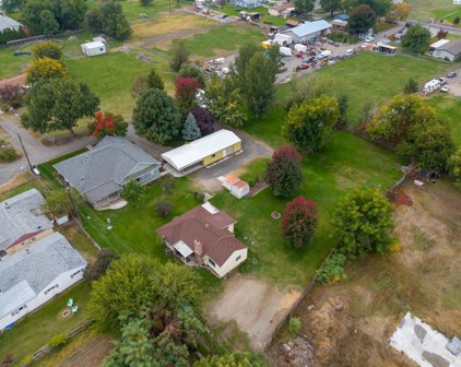 128 W 14th Avenue, Kennewick