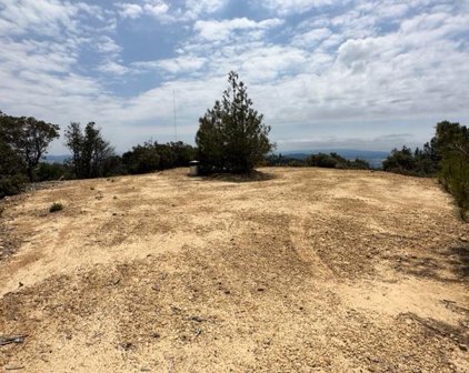 000 Summit RD, Watsonville