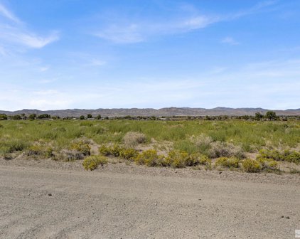 00 Smith Ln, Yerington