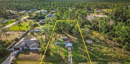 905 Willard Avenue, Lehigh Acres