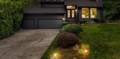 14313 SE 255th Place, Kent