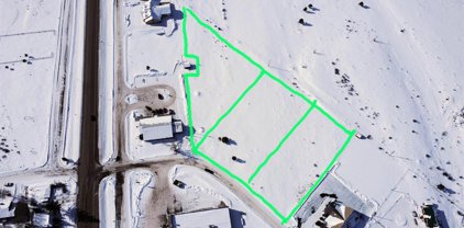 271 Birch, South Fork