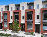 15035 W 68th Place, Arvada image