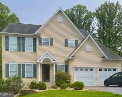 637 Shimmering Run Ct, Sykesville