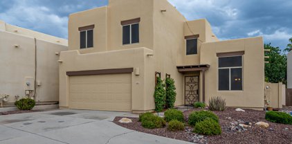 1290 W Seep Willow, Oro Valley
