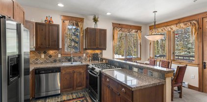 188 Tip Top Trail Unit 6560, Keystone