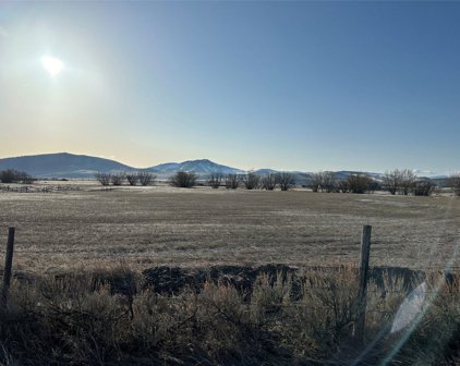 Nhn Chisholm Trail Lot B, Hot Springs