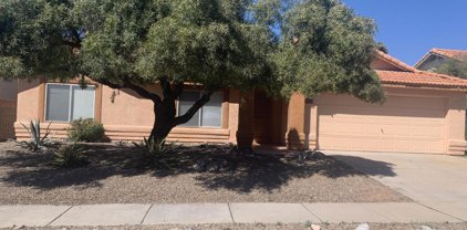 2523 S Perillo, Tucson