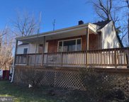 26223 Town Spring Rd, Damascus image