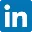 View Us on Linkedin