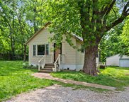 3620 Welland, Bridgeton image