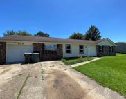1172 New Haven Dr, Cantonment image