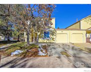 8997 W 88th Place, Westminster image
