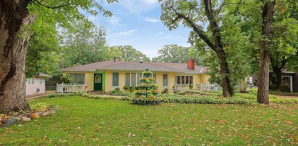 7011 James Avenue S, Richfield