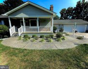 24560 Greenview Dr, Hollywood image