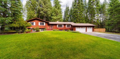 2587 St James, Hayden