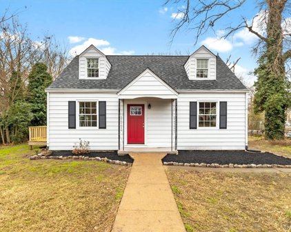 2979 Brentwood  Circle, Chesterfield