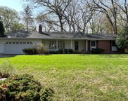 3020 Walnut Grove Lane N, Plymouth image
