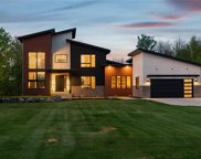 1364 190th, St.Croix Falls image