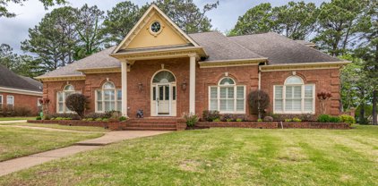 8191 Longwood Drive, Olive Branch