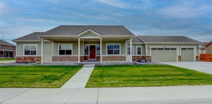 56480 E 23rd Place, Strasburg