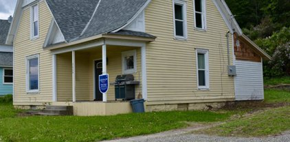 7066 Ash, Bonners Ferry