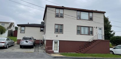 2 Emerson St, Worcester