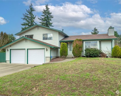 1802 SW 355th Place, Federal Way