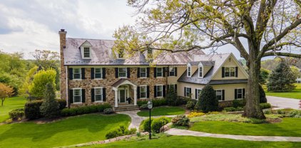 1 Hedge Row Ln, Devon