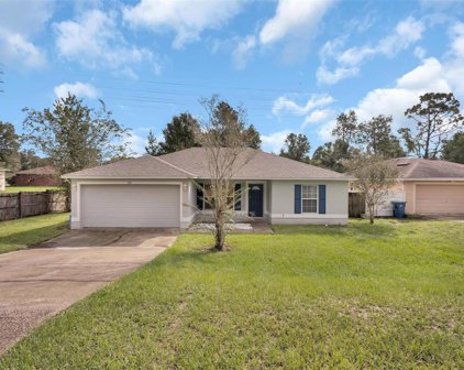 425 Hickory Avenue, Orange City